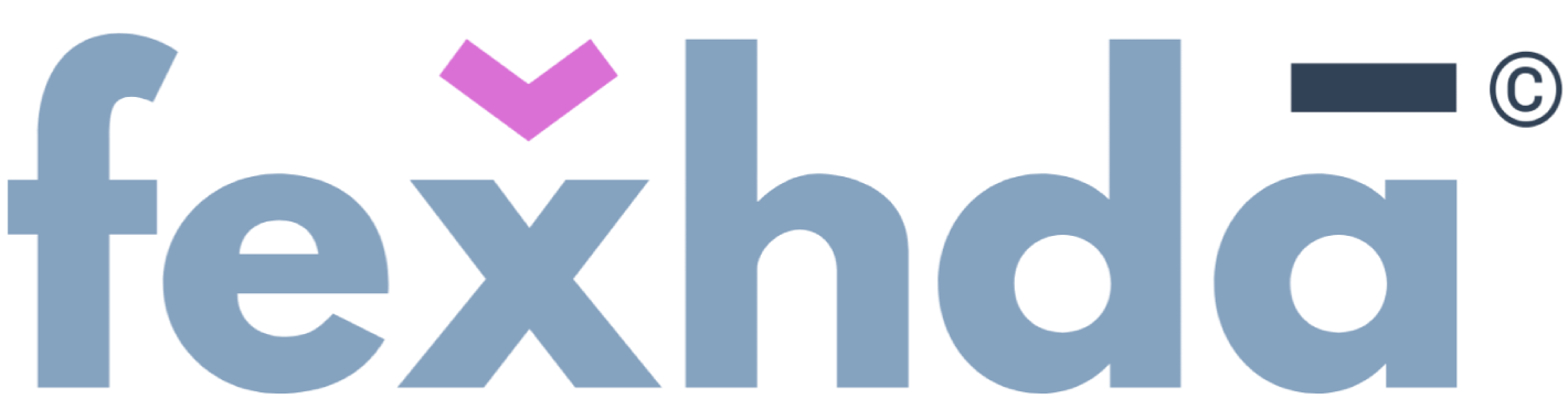 fex̌hdā